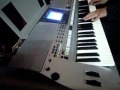 Maher Zain~Number One For Me(Piano Cover)