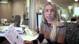 RFP TV TIP#25   GET YOUR VALUATIONS RIGHT by Cherie Barber