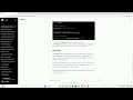 pip install base64