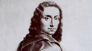 Giovanni Battista Pergolesi