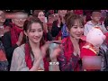 李雪琴真不愧是脱口秀女王！来春晚演小品毫不怯场，逗的观众笑掉大牙，李雪琴小品高能合集爆笑上演，够你看到今年春晚！【笑动春晚】