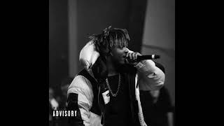 Juice Wrld Damage Control Unreleased