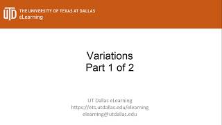 Tests 2018 - Adding Exceptions to Tests