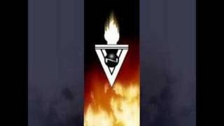 VNV Nation - Arclight