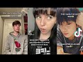 Funny Kpop TikTok’s cuz I know you’re bored(MUST WATCH)😭😭😭