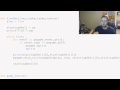 Pygame (Python Game Development) Tutorial - 66 - Firing Part 2