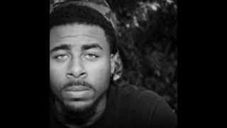 Sage The Gemini \u0026 D Mac - Panoramanic