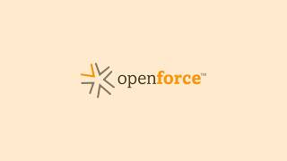 Managing Master Contractors in Openforce
