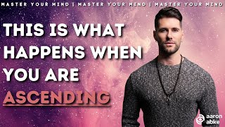 5 Signs of Kundalini Awakening // Master Your Mind