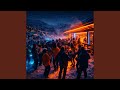 Lift Ticket Groove