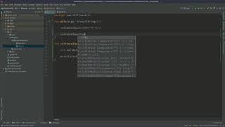 6 2 Not Null Assertions Code Example