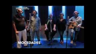 Mocedades 45 Aniversario Promo