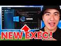 (NEW) Roblox Executor WINDOWS BYFRON BYPASSING! Wave Executor Undetected!