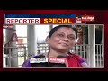 reporter special historical importance of lord birupakhya mahdev temple at chakapada kalingatv