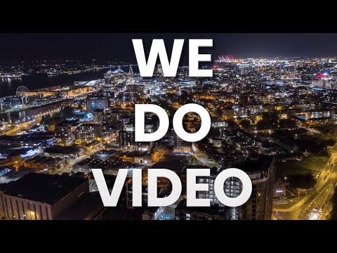 Grow your business with our video production and advertising packages The Guide Liverpool