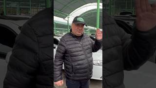 Marat akadan jentra narxlari #automobile #sergeli_moshina_bozori #rek #narxlari