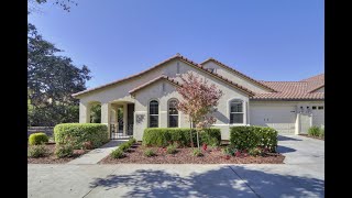 1089 Volonne Drive Roseville, CA |  ColdwellBankerHomes.com