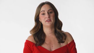 Cardiac arrest survivor, Lynda Marino, shares her story of survival and recovery