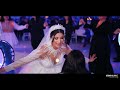 beyza u0026 alperen 👰‍♀️🤵‍♂️ turkish wedding muhteşem gelin Çıkarma düğün klip avusturya viyana