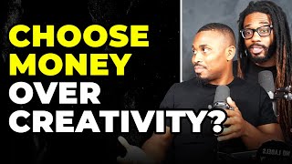 So You Want To Make Money In The Music Industry
