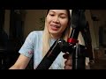 unboxing promate precise 155 cheapest travel tripod amazon finds