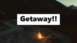 Getaway, Free Audio Music to download!