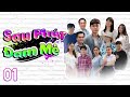 [Phim Việt Nam] SAU PHÚT ĐAM MÊ | Tập 01 | Phim Tâm Lý, Gia Đình, Tình Cảm