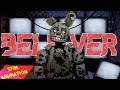 (SFM) (SFM)