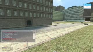 E2 Teleporter
