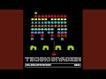 Chameleon (Original Mix)