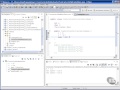 Advanced Java tutorial - Constructors & Initialization