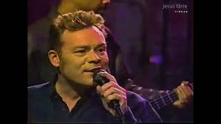 NEW * UB40 - Kingston Town, 1989 (HQ AUDIO)