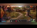 legendary tales 2 cataclysm full walkthrough five bn games