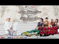 Live Wedding Arya & Wahyu | Campursari ARSEKA Music | ARS Jilid1 (MbahJanto) | HVS Sragen1