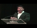 mos i u0026b col. rajyavardhan rathore s address at the 1st bhojpuri film festival