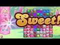 candy crush saga level 13969 no boosters