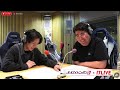 マヂカルラブリーのオールナイトニッポン0 2024.10.10