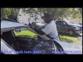 2016 Subaru Outback windshield replacement,  motivation