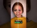 Persona app - Best photo/video editor 💚 #makeuptutorial #beautyqueen #organicbeauty #beautyhacks