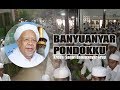 Nasyid Banyuanyar Pondokku - KSB Official Video