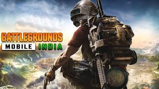 Telugu BGMI New Update Squad Rush Gameplay