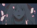 I Am Lost  [Anime AMV]