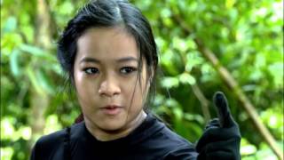 Ninja Mya Yin - Yin Latt - MMTrailers 11 -4 2016