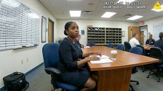 Flight Attendant Arrested After Smuggling $1M in Cocaine