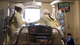 Digital Exclusive: What are comorbidities