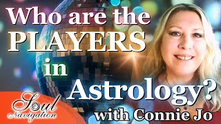 Is your Partner a Player? In-depth Analysis of Cheating and Infidelity markers in the Natal Chart.
