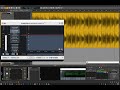 autoeq bitwig 4.3 convolver headphone correction