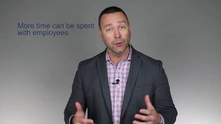 The Bottom Line: Blended Learning: Is it the Most Effective?