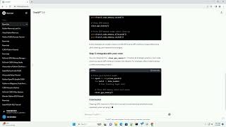 python clear gpu memory pytorch