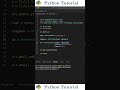 How to Add a Logo Watermark to Matplotlib Plots | Python Tutorial